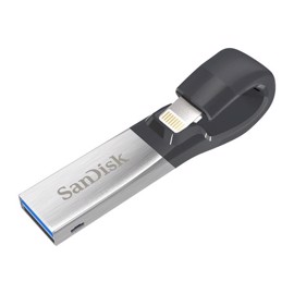 SanDisk iXpand 32GB